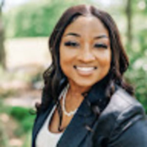 Meet your Posher, Kenya